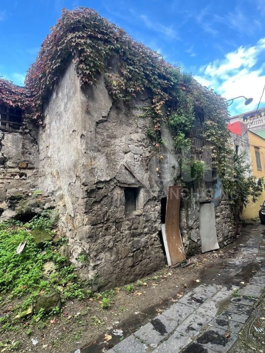 Casa Indipendente - Image 14