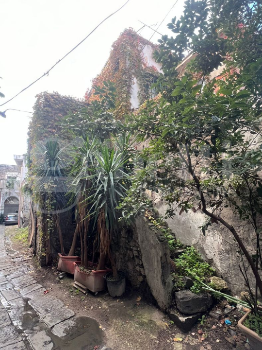 Casa Indipendente - Image 13