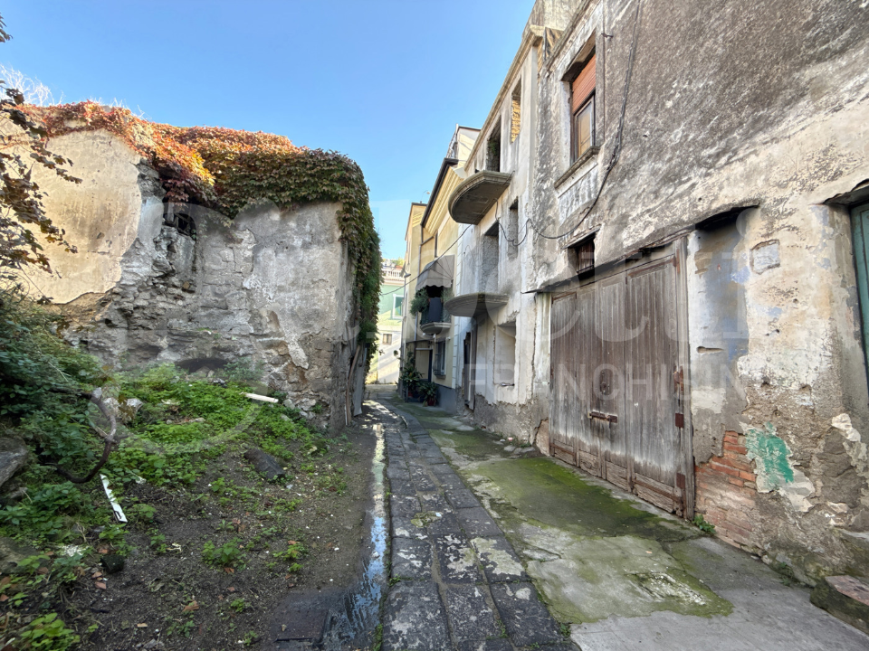 Casa Indipendente - Image 3