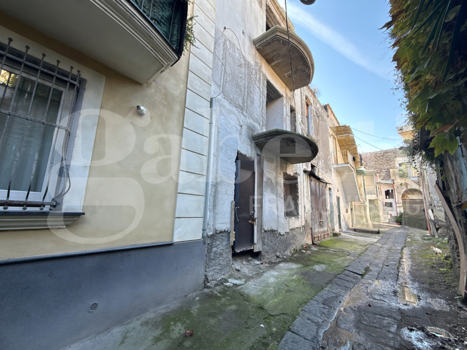 Casa Indipendente - Image 2