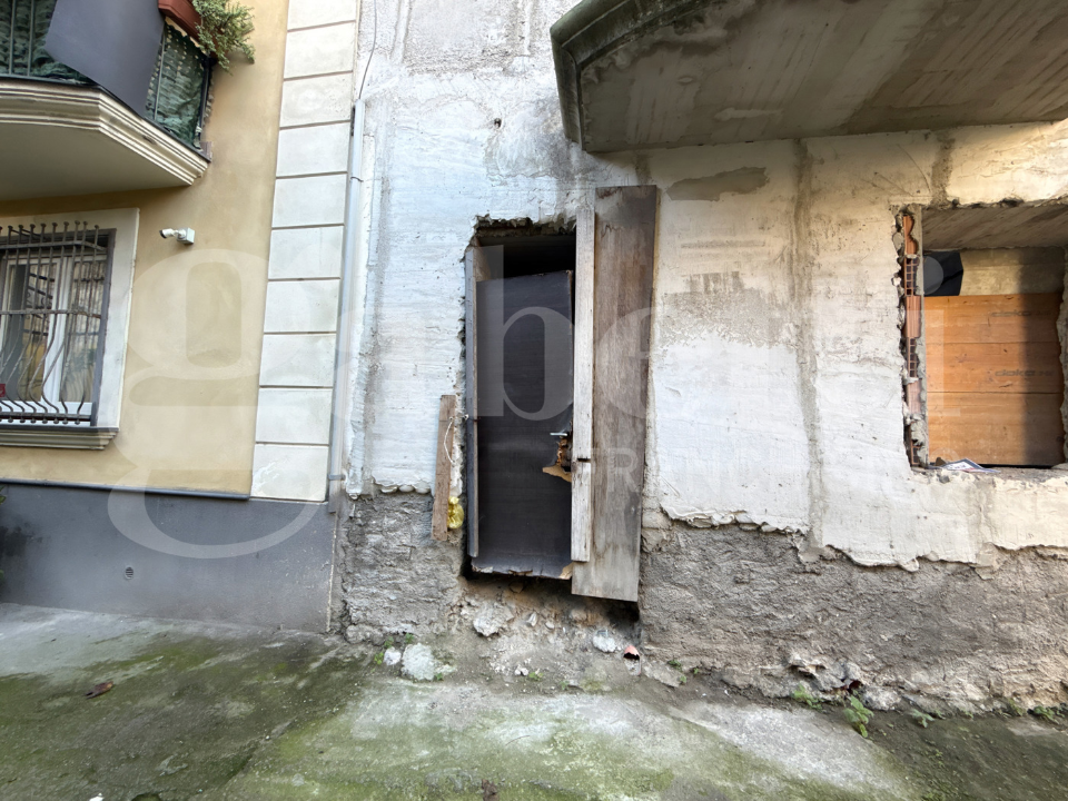 Casa Indipendente - Image 9