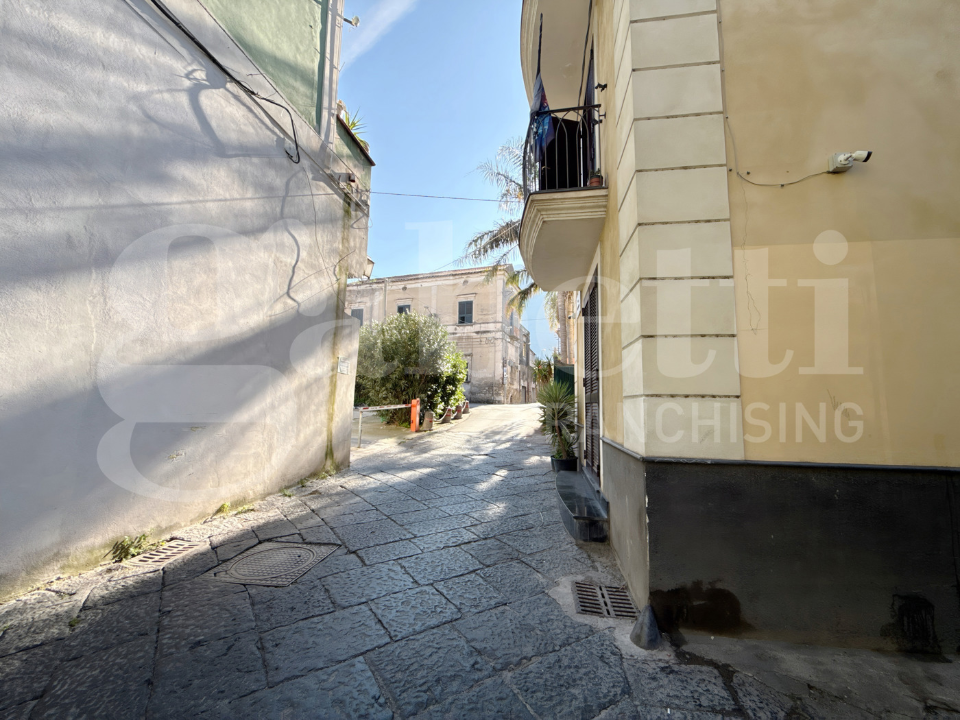 Casa Indipendente - Image 5