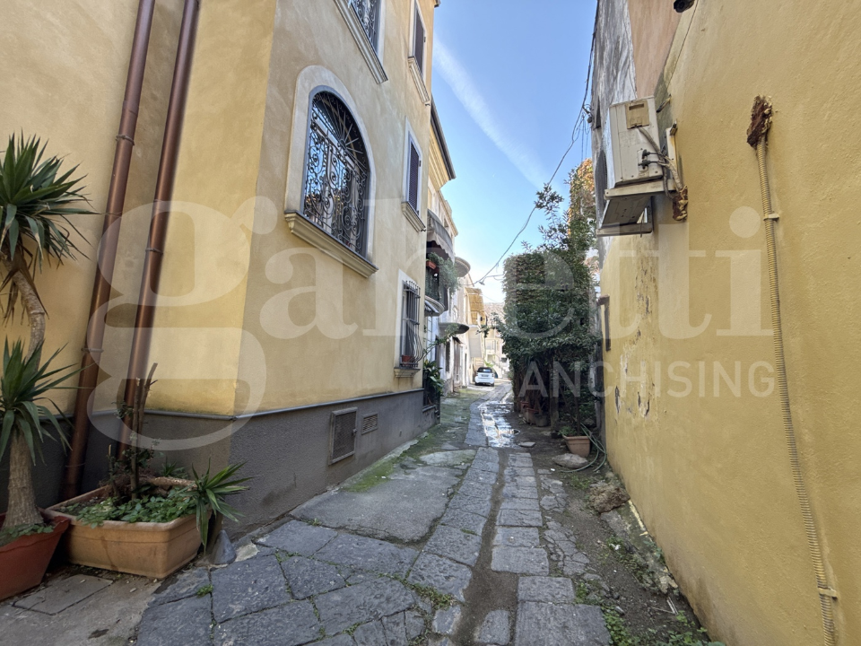 Casa Indipendente - Image 10