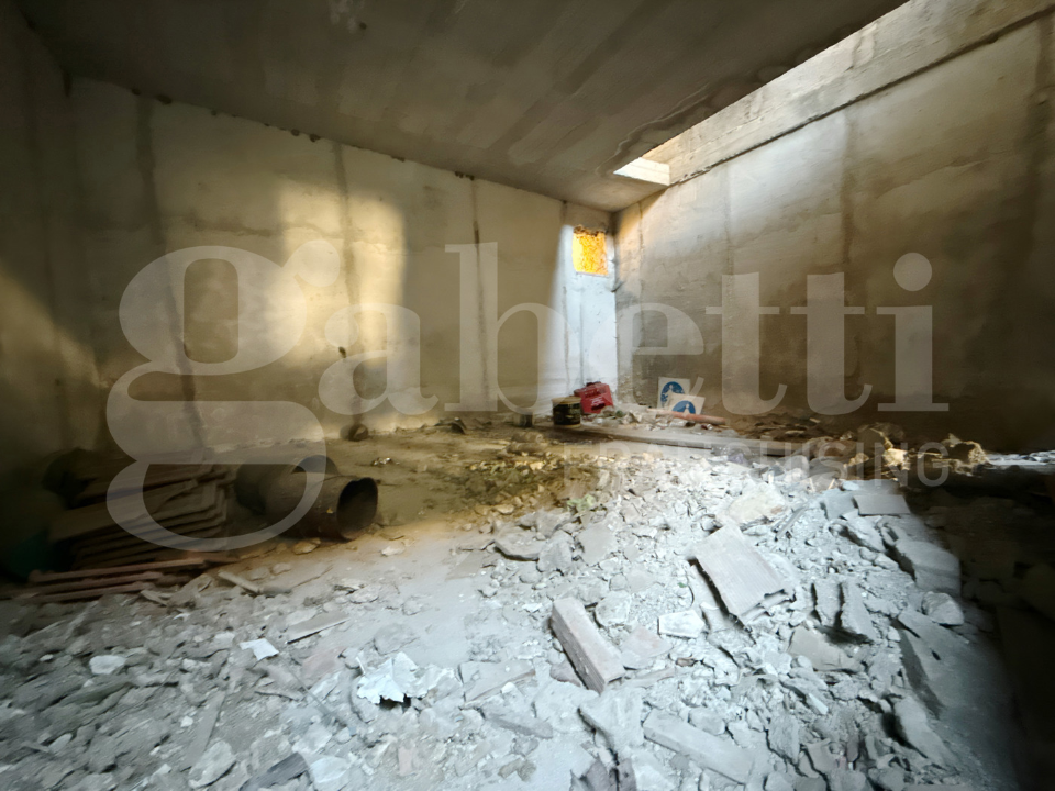 Casa Indipendente - Image 6