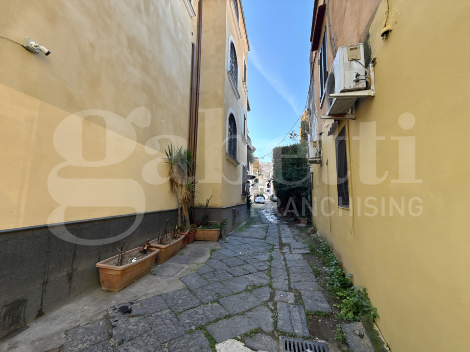 Casa Indipendente - Image 8