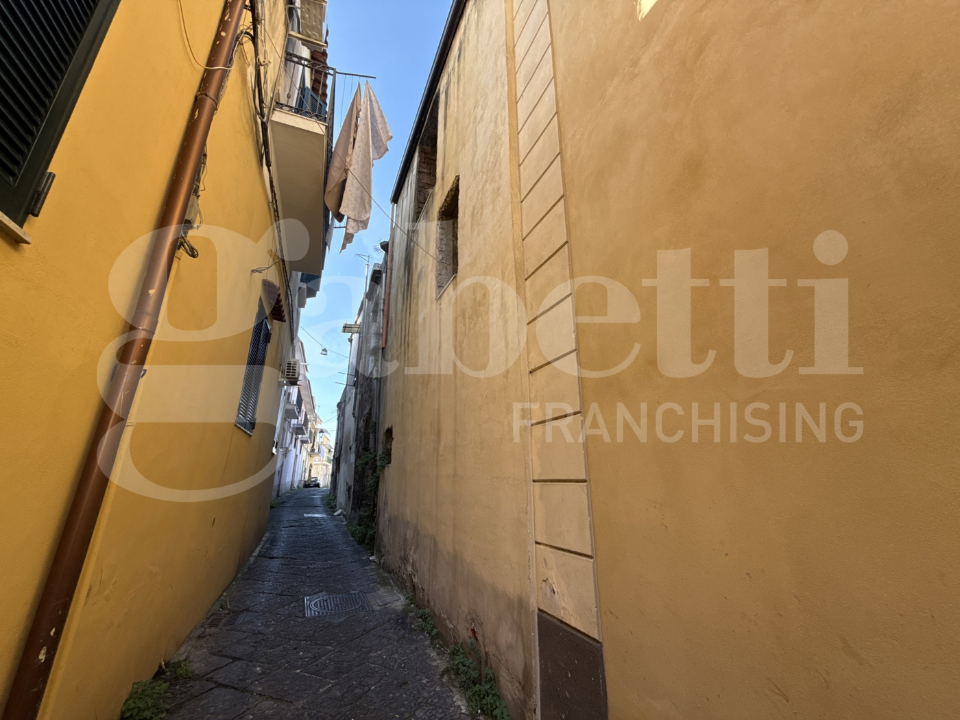 Casa Indipendente - Image 7