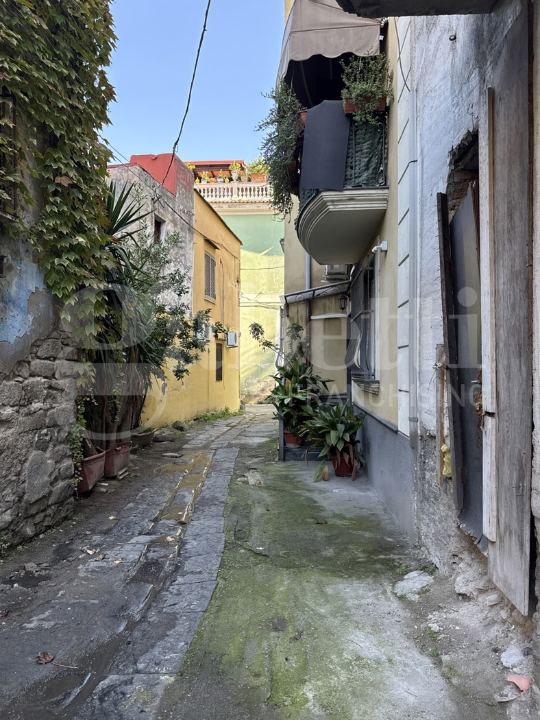 Casa Indipendente - Image 11