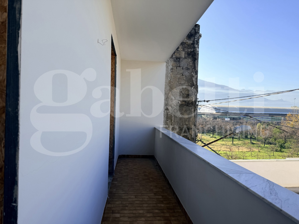 Appartamento - Image 28