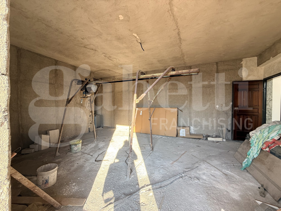 Appartamento - Image 26