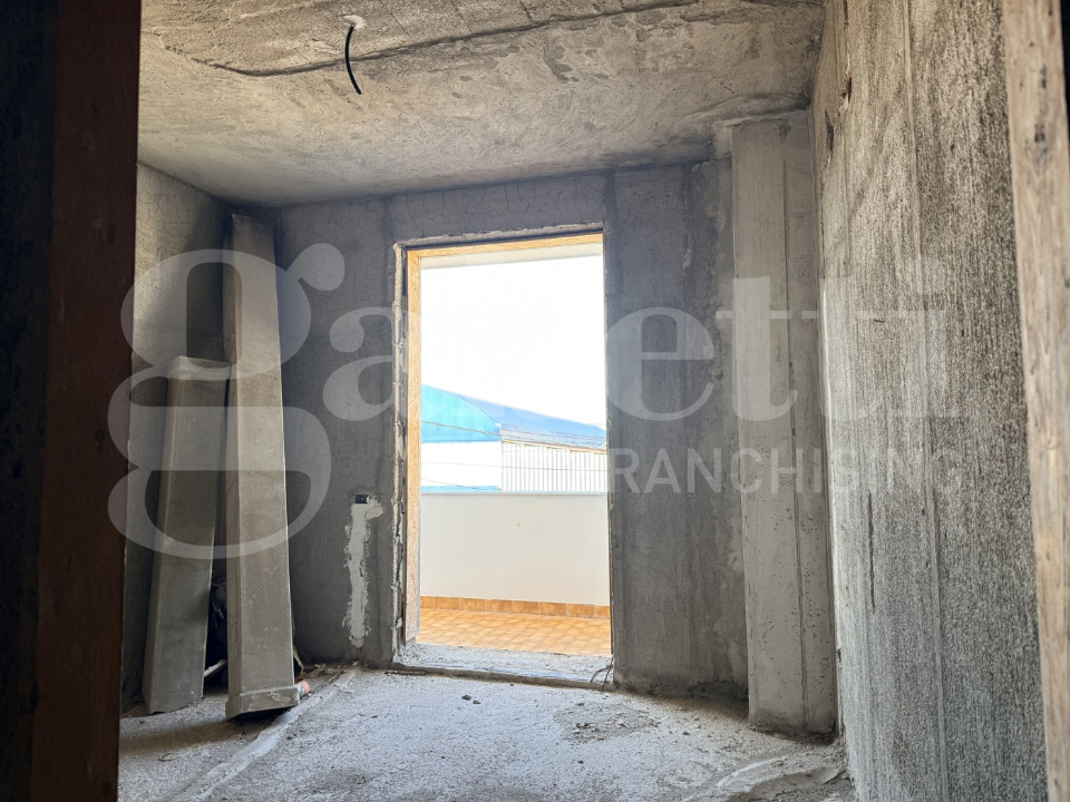 Appartamento - Image 31