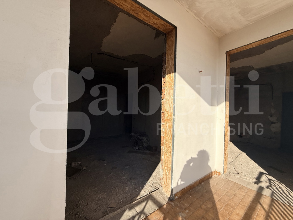 Appartamento - Image 22