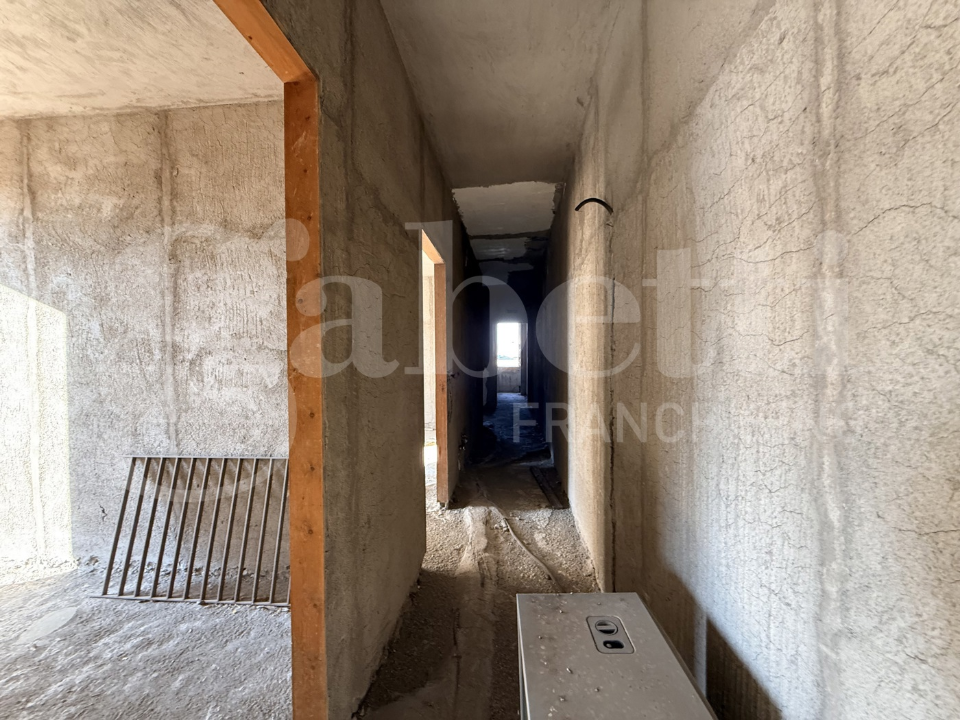 Appartamento - Image 7