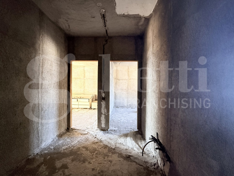 Appartamento - Image 15