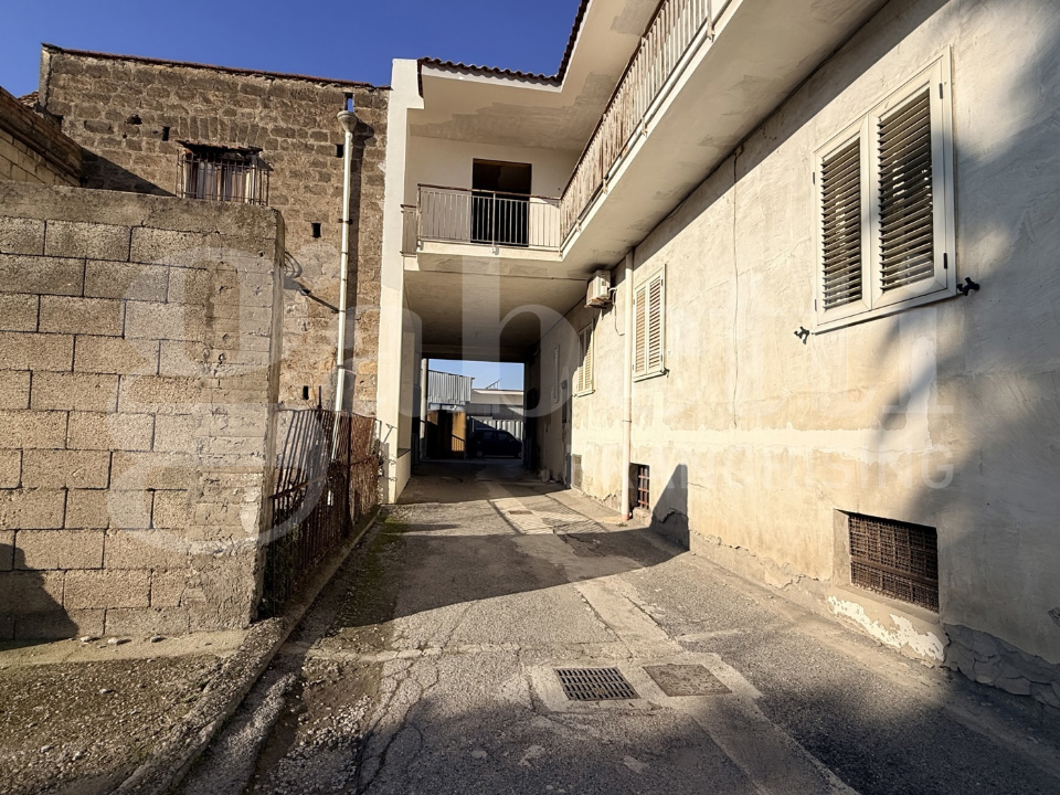 Appartamento - Image 2