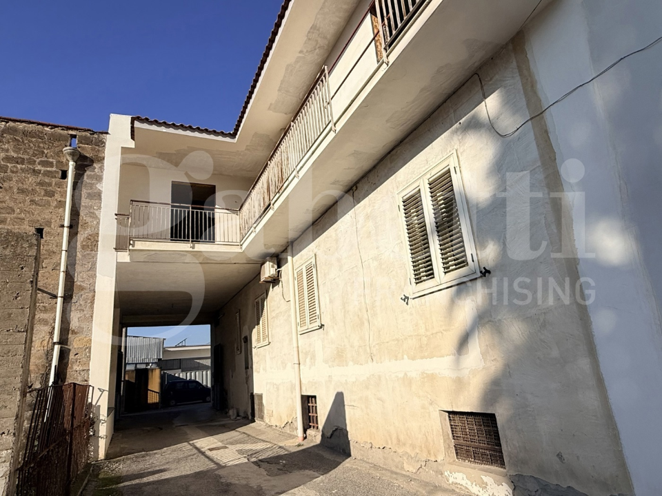 Appartamento - Image 3