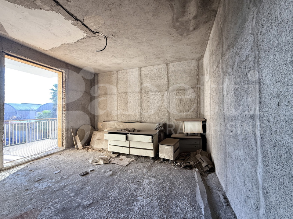 Appartamento - Image 18