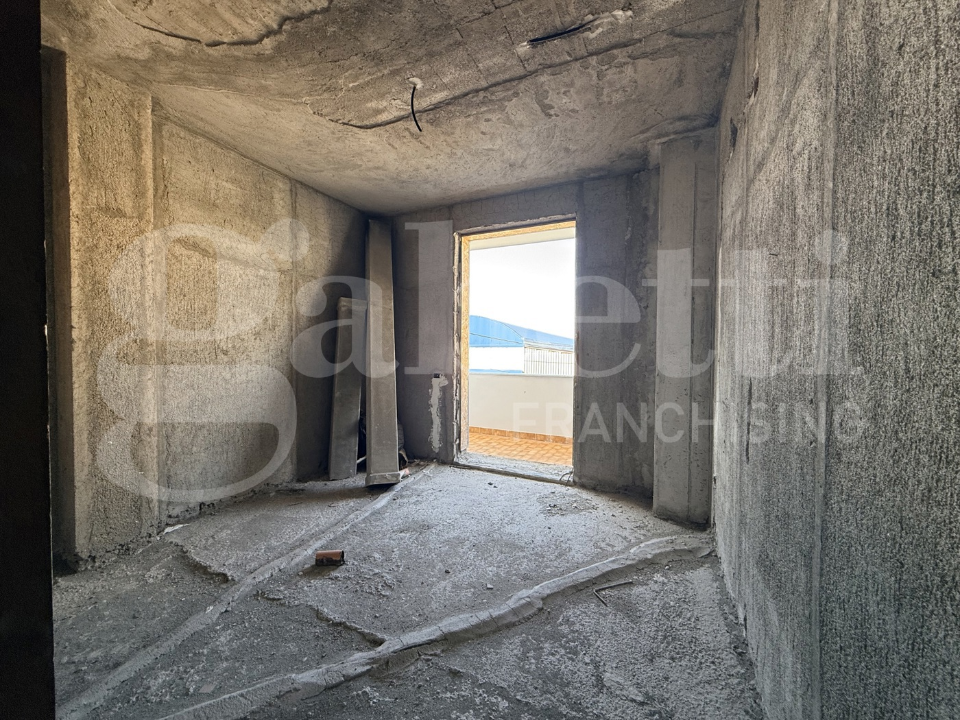 Appartamento - Image 14