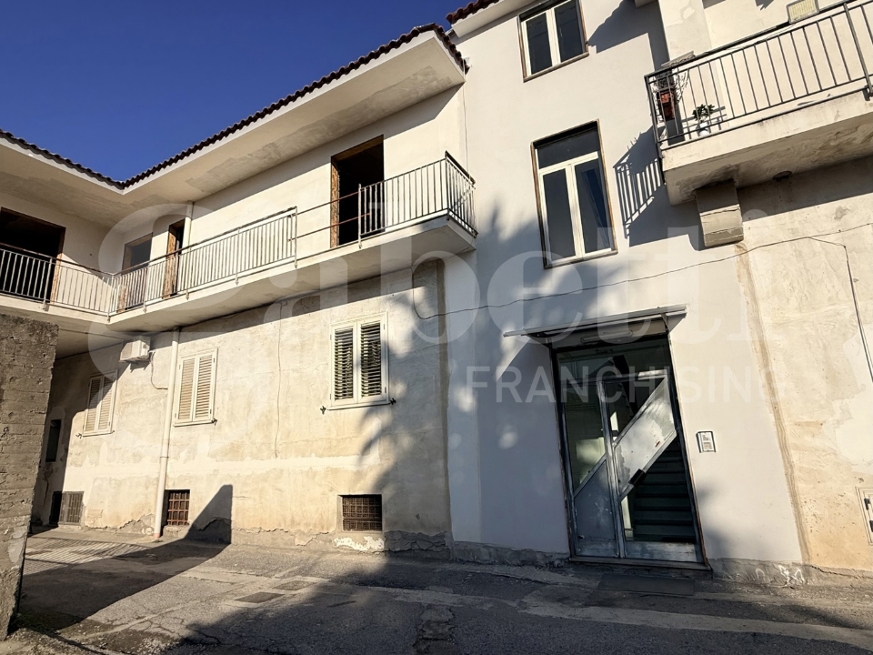 Appartamento - Image 1