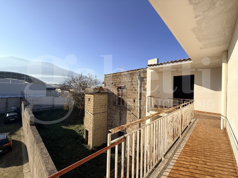 Appartamento - Image 25