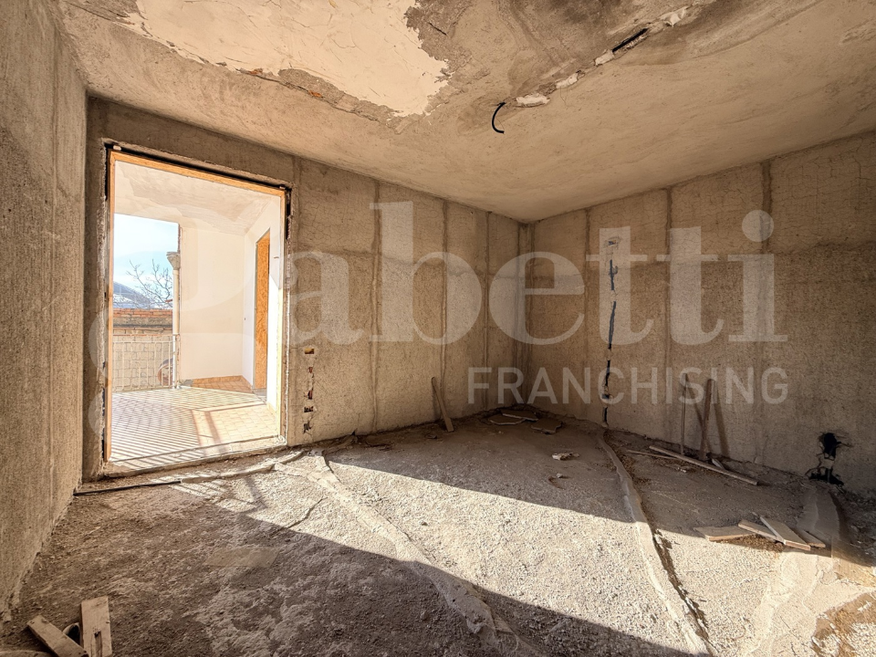 Appartamento - Image 9