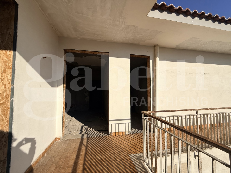 Appartamento - Image 21