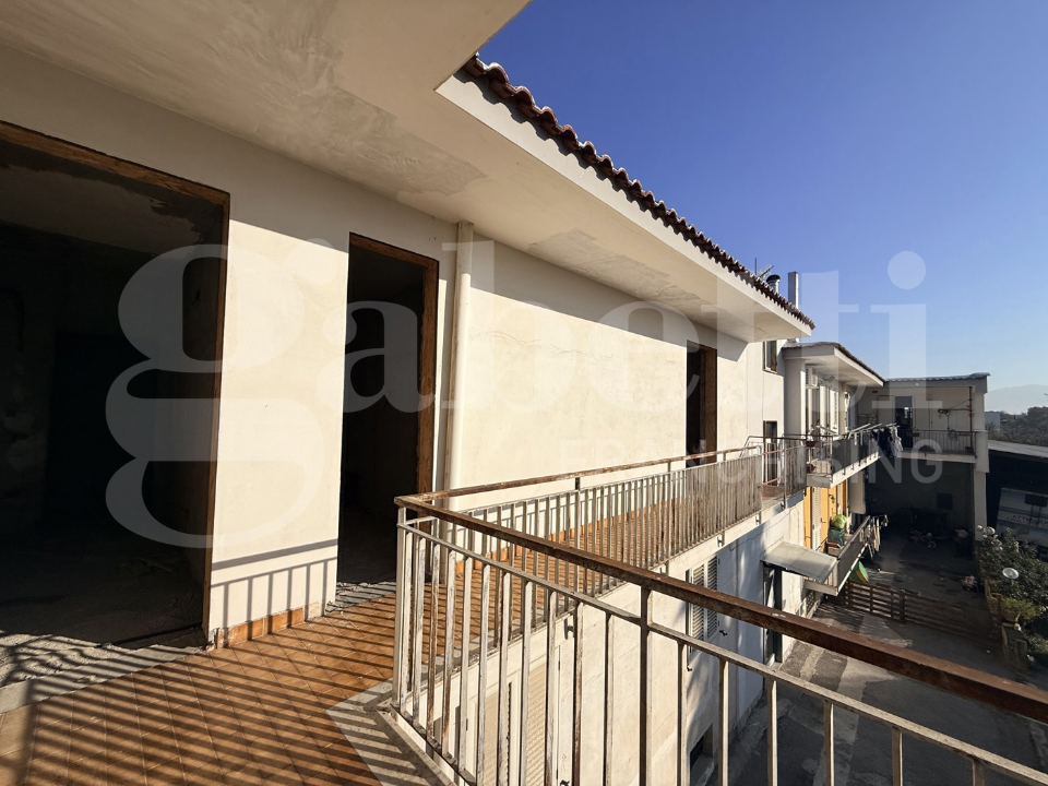 Appartamento - Image 20