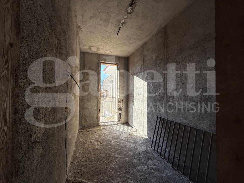 Appartamento - Image 8