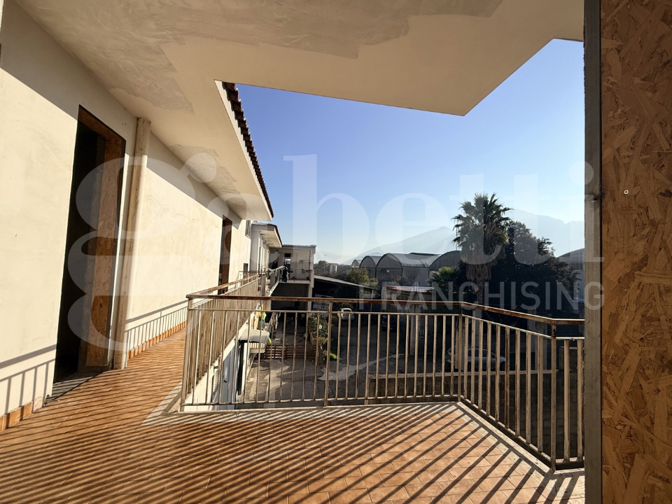 Appartamento - Image 19