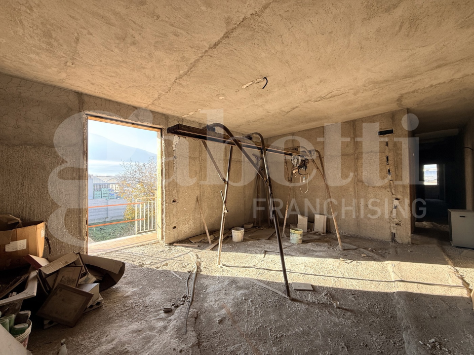 Appartamento - Image 6