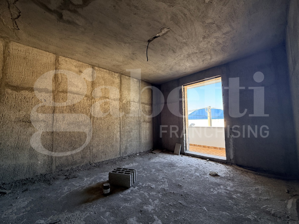 Appartamento - Image 17