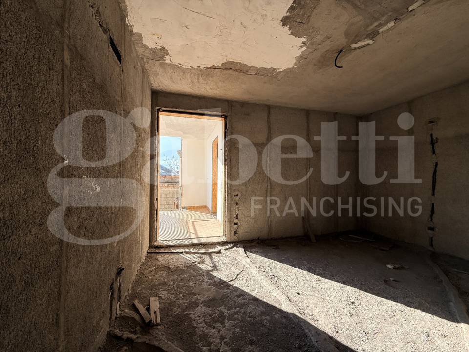 Appartamento - Image 10