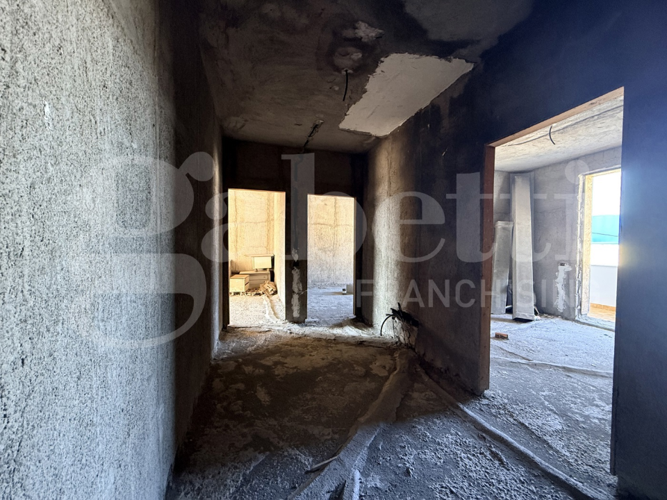 Appartamento - Image 12