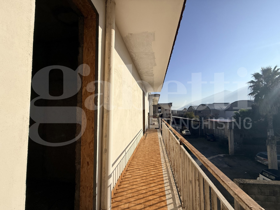 Appartamento - Image 23