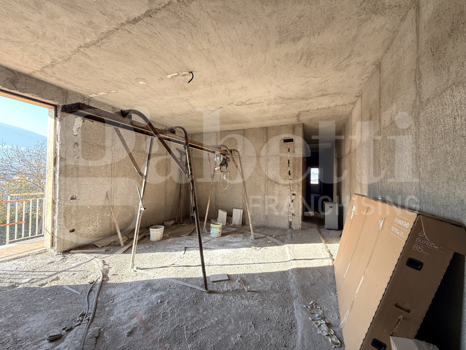 Appartamento - Image 5