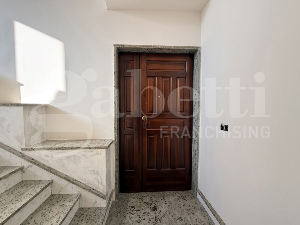 Appartamento - Image 4