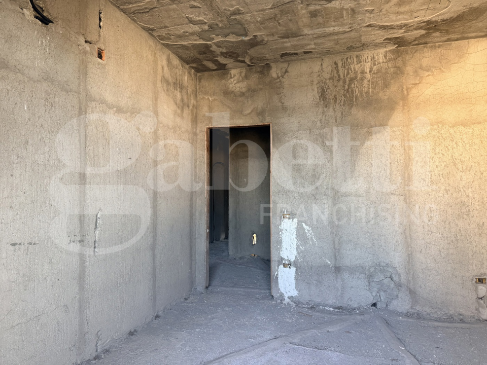 Appartamento - Image 29