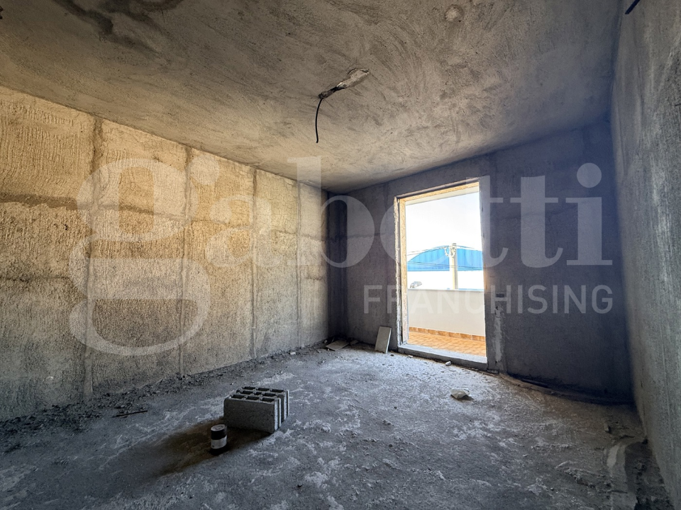 Appartamento - Image 16