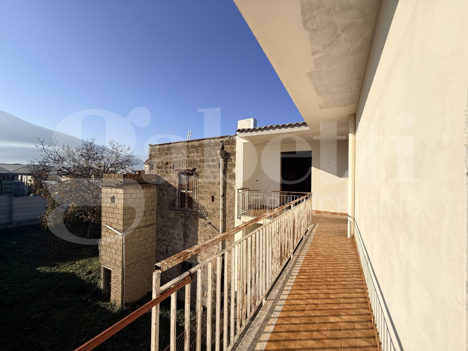 Appartamento - Image 24