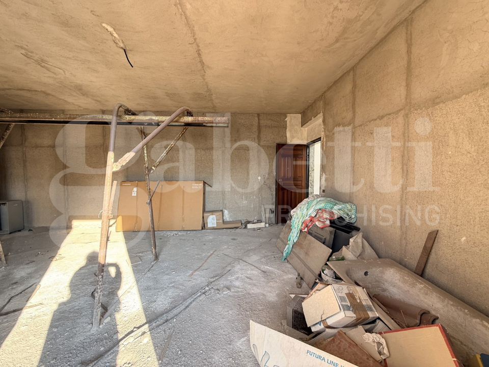 Appartamento - Image 27