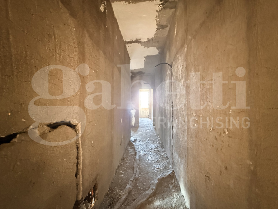 Appartamento - Image 11