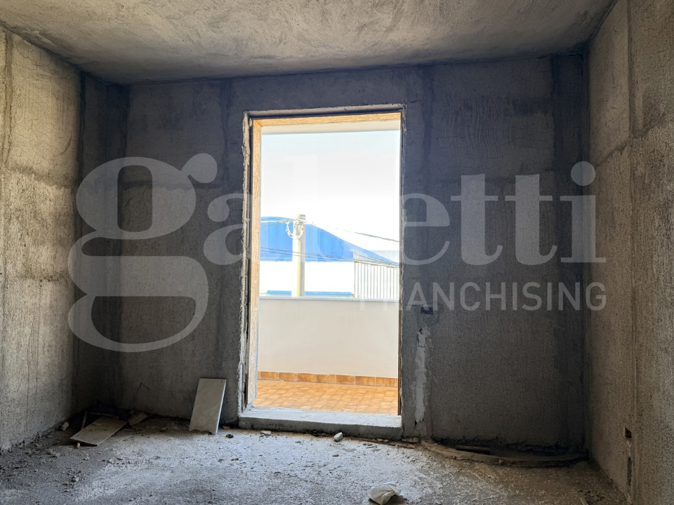 Appartamento - Image 30