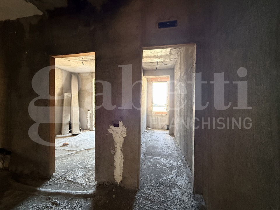 Appartamento - Image 13