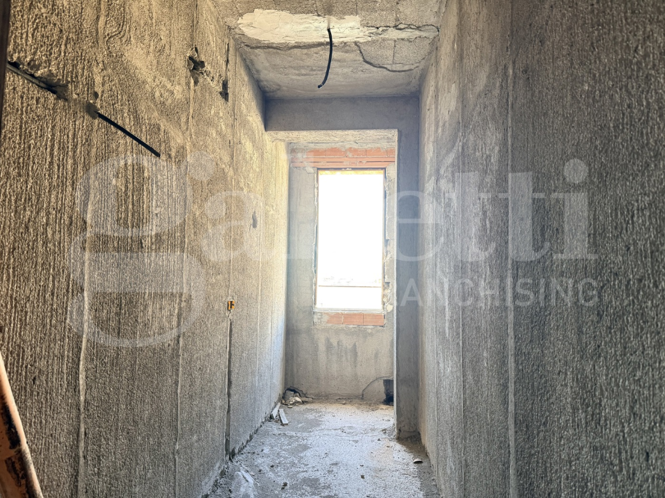 Appartamento - Image 32