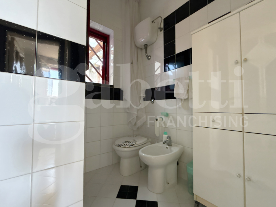 Casa Indipendente - Image 31