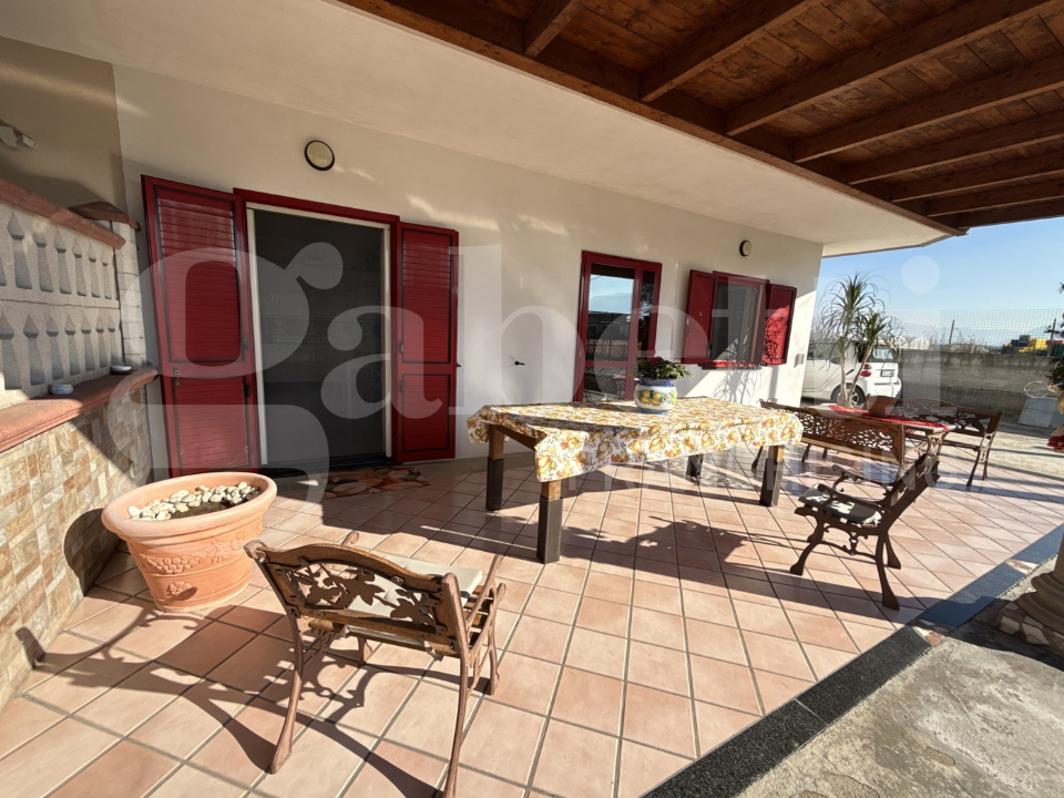 Casa Indipendente - Image 2