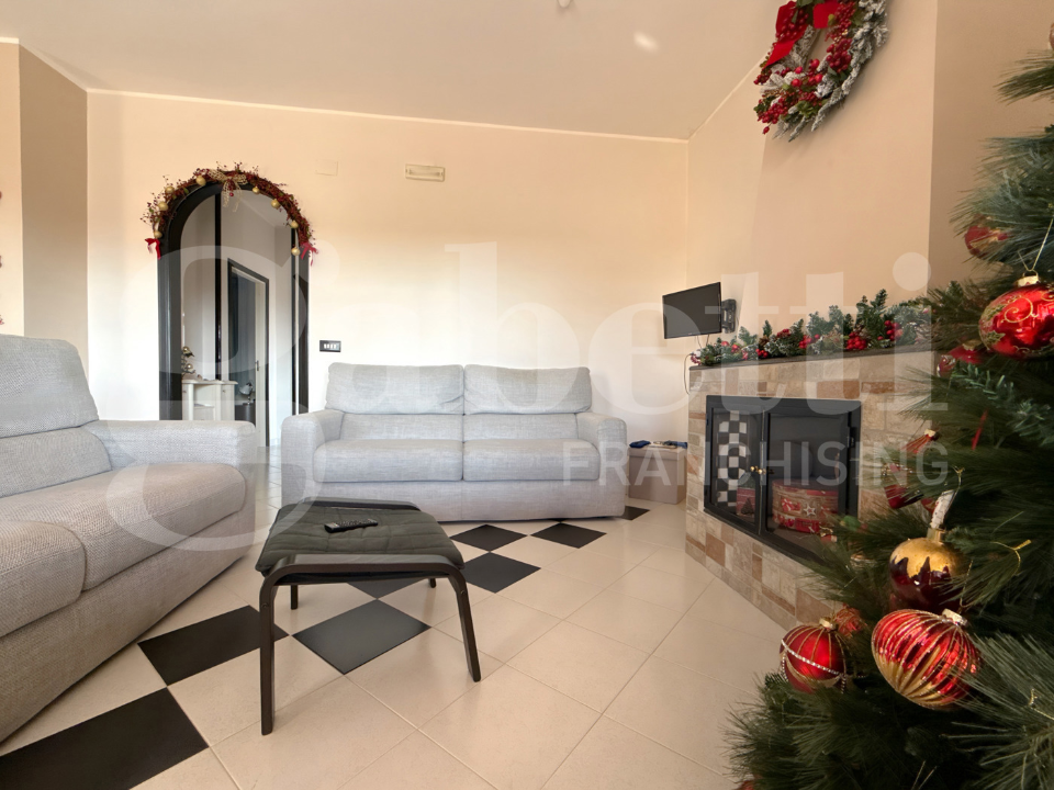 Casa Indipendente - Image 28