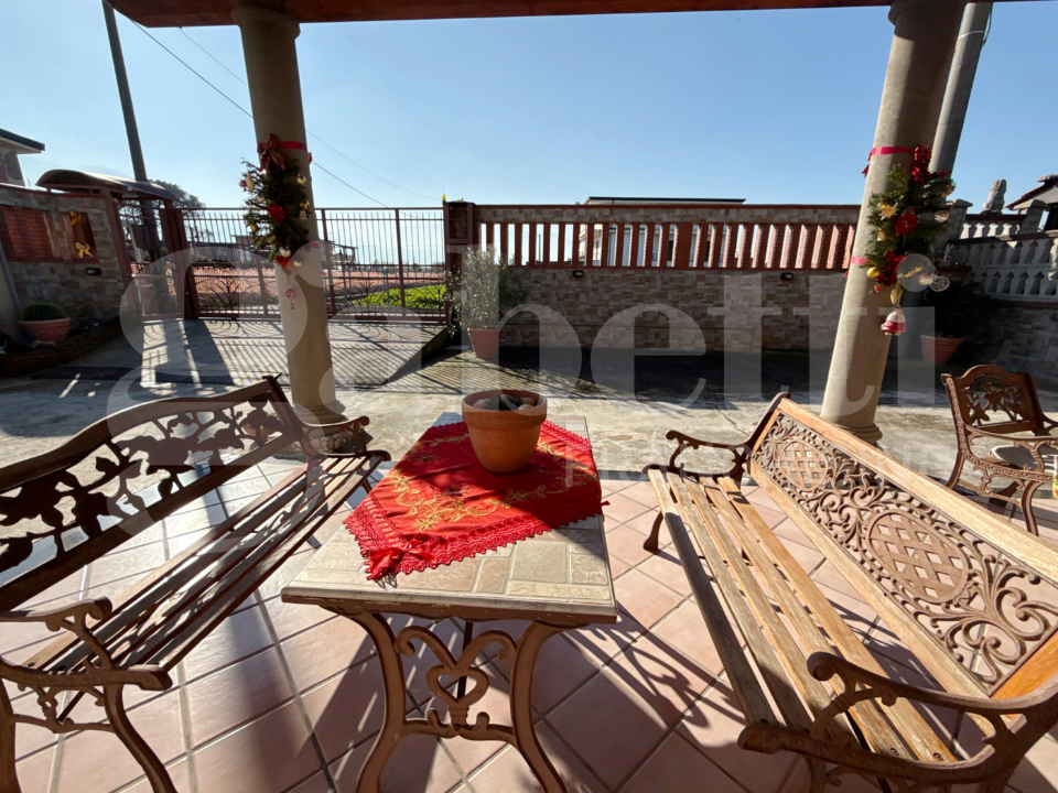 Casa Indipendente - Image 4