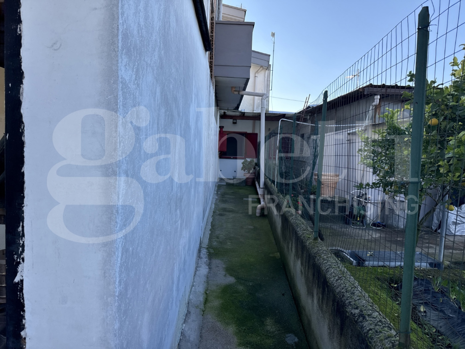 Casa Indipendente - Image 43