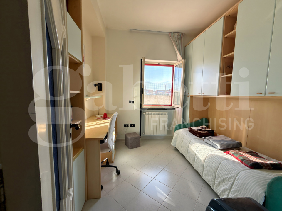 Casa Indipendente - Image 23