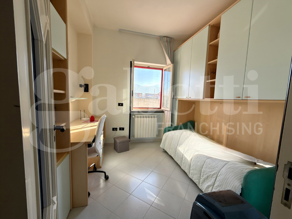 Casa Indipendente - Image 8